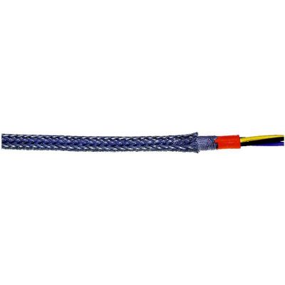 OLFLEX HEAT 180 GLS 7G1 (0046212)